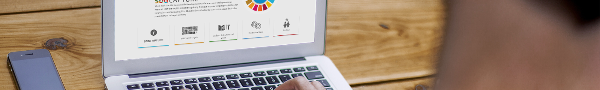 Niras Capture Img 2807 Edit